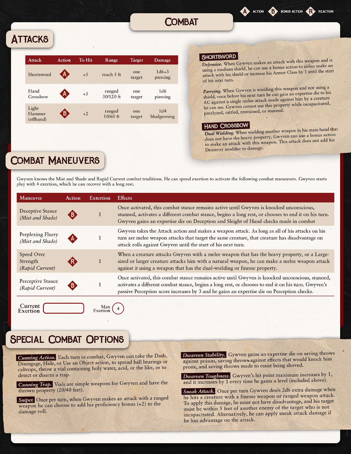 Gywven_layout_2_Page_3.jpg