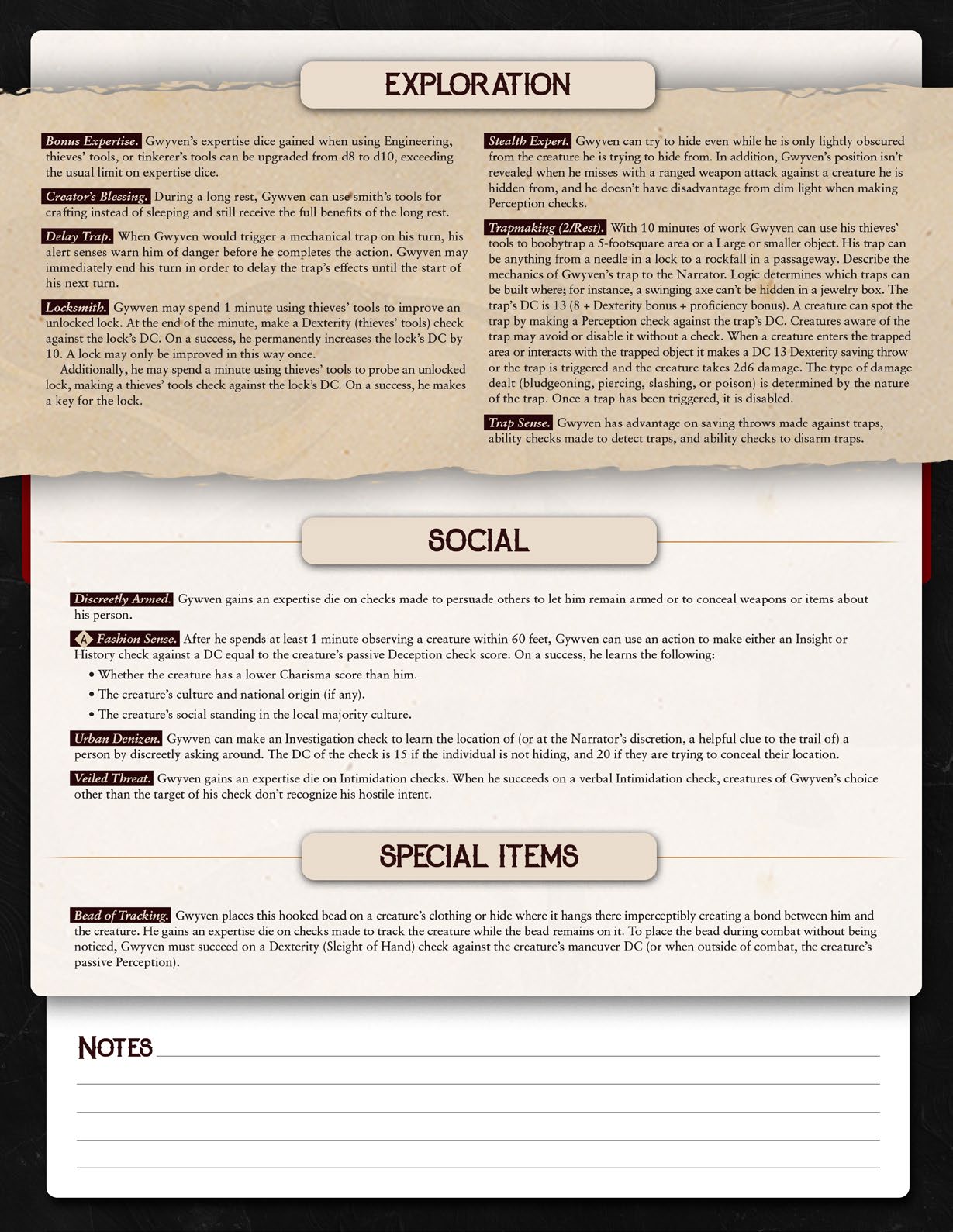Gywven_layout_2_Page_4.jpg