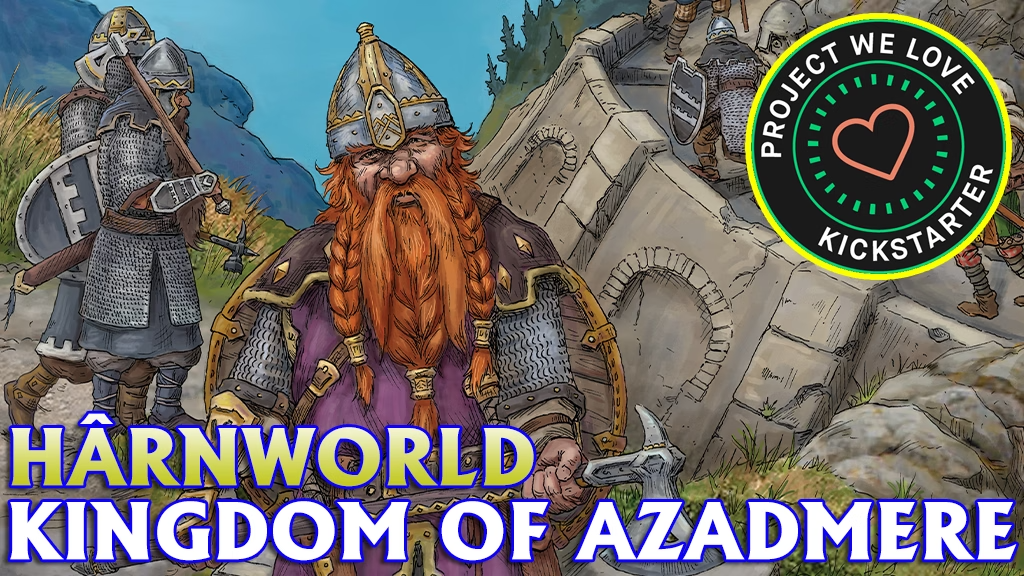HârnWorld- Kingdom of Azadmere.png