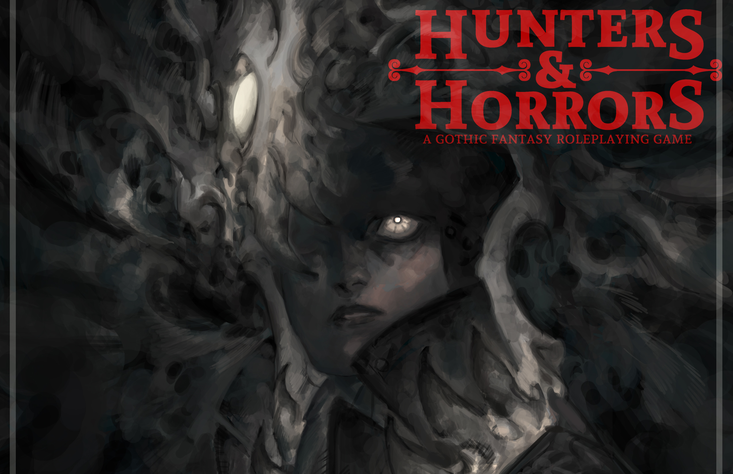 h&h_banner.png h&h_banner.png