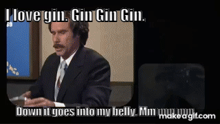 HAcdx6.gif