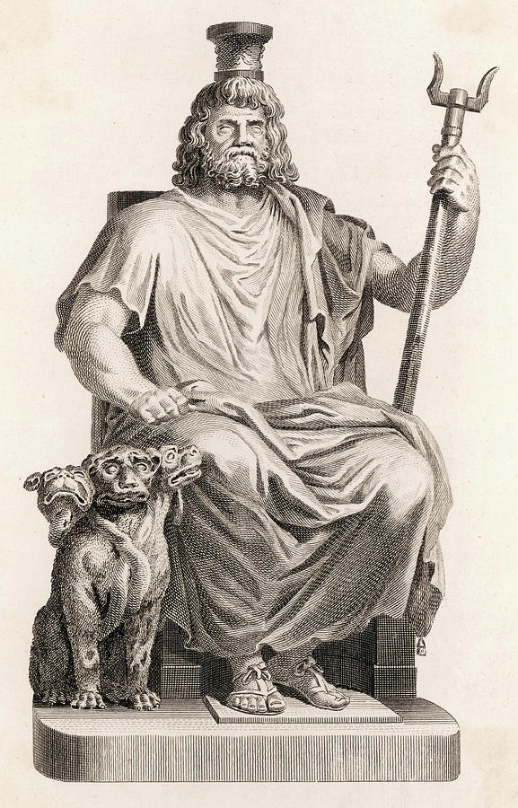 hades-or-dis-in-greek-mythology-pluto-mary-evans-picture-library.jpg