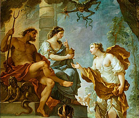 hades-proserpina-psyche-natoire.jpg