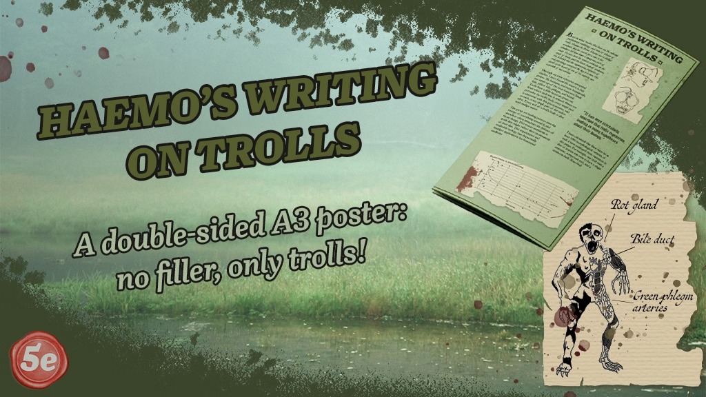Haemo's Writing on Trolls- A Foul DnD Supplement.jpg