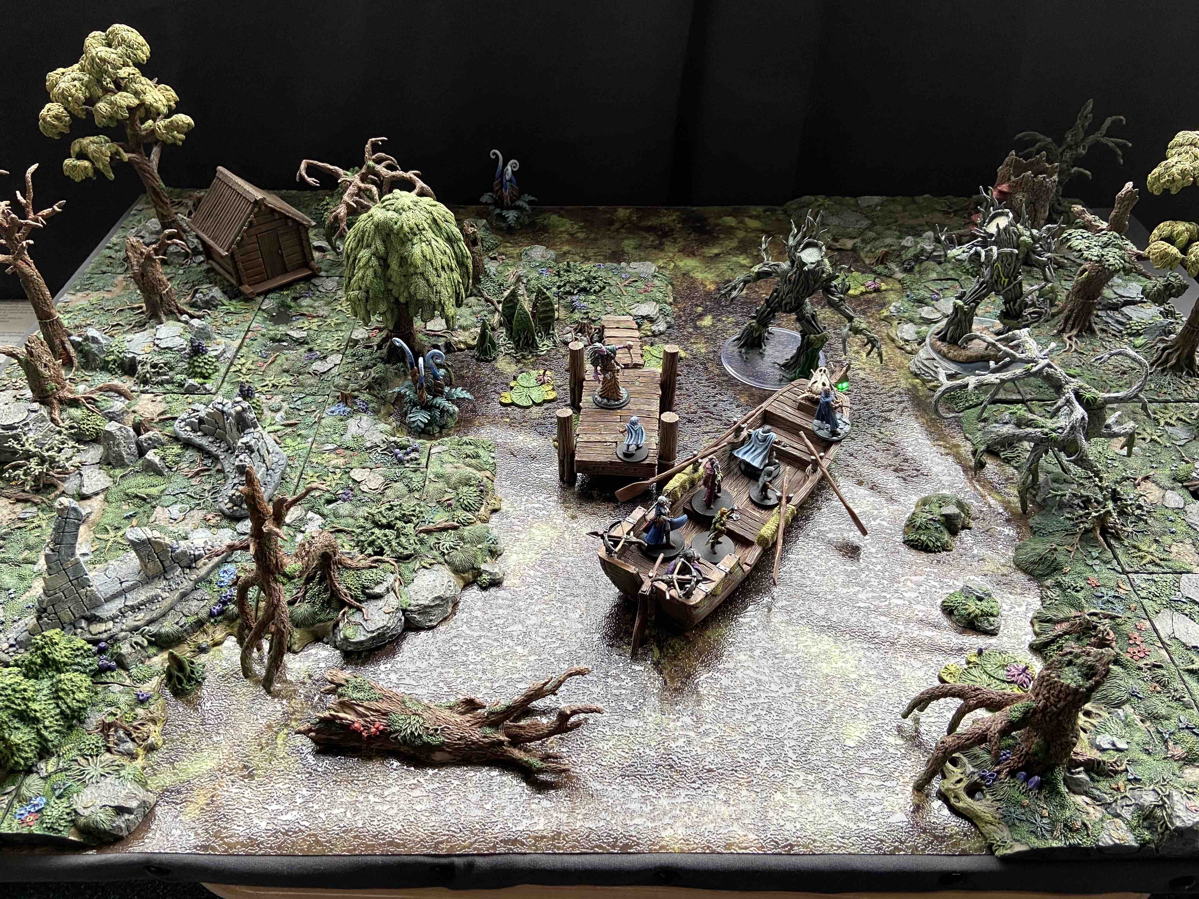 Hag Swamp Battle 4.jpg