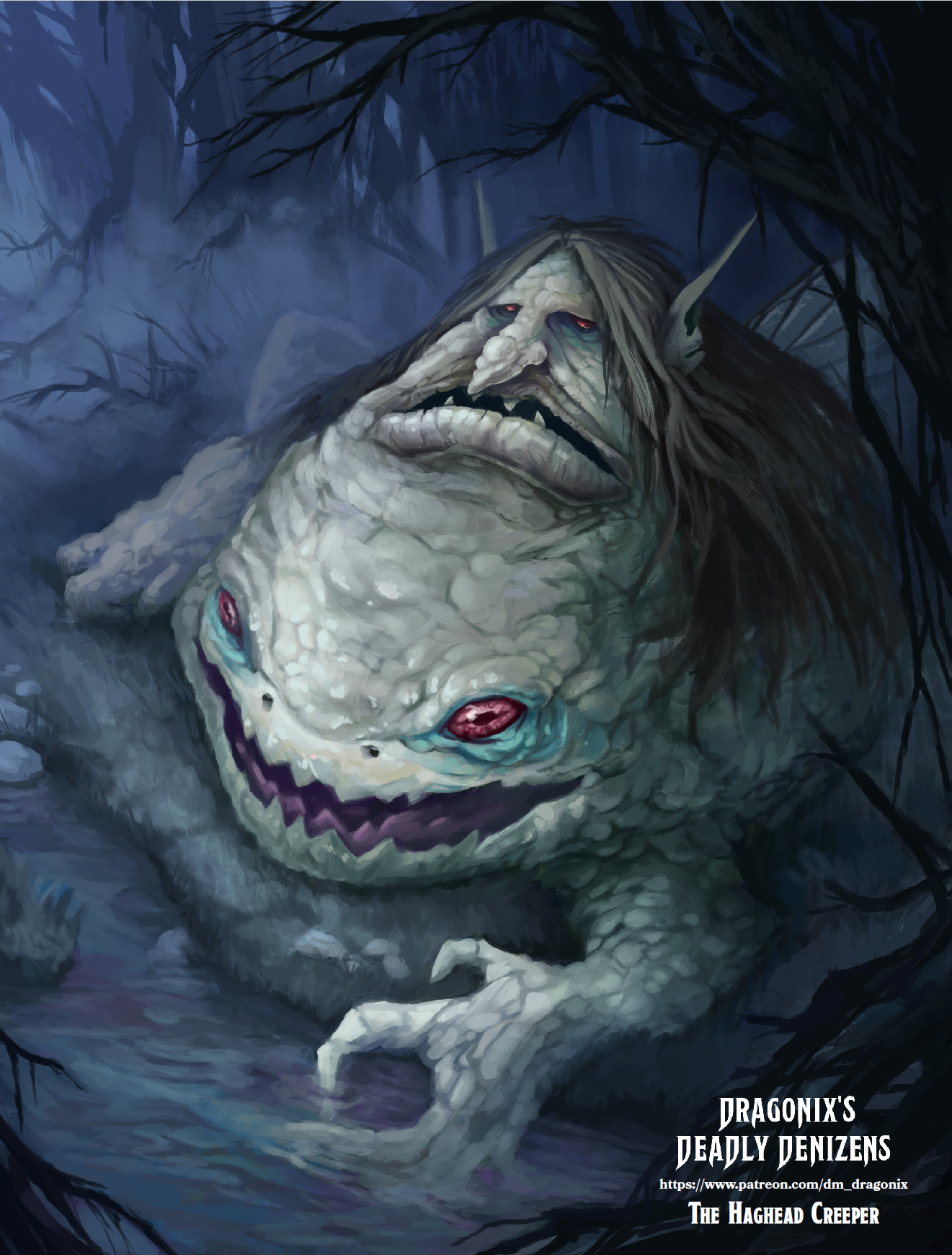 Haghead Creeper.png