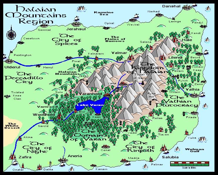 Halaian Mountains Region.jpg