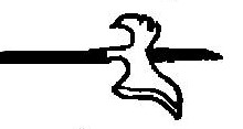 halberd BoN.jpg
