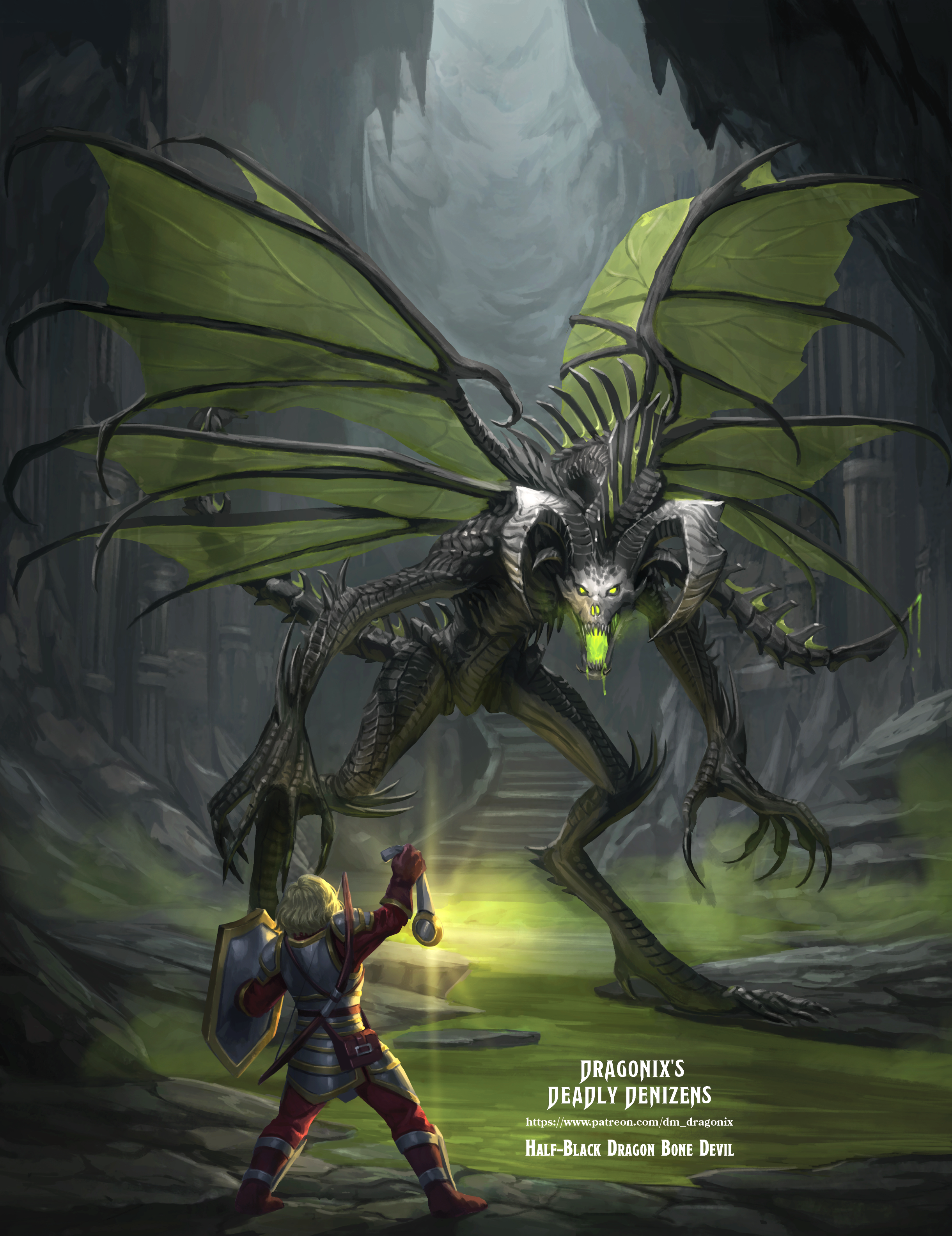 Half-Black Dragon Bone Devil.png