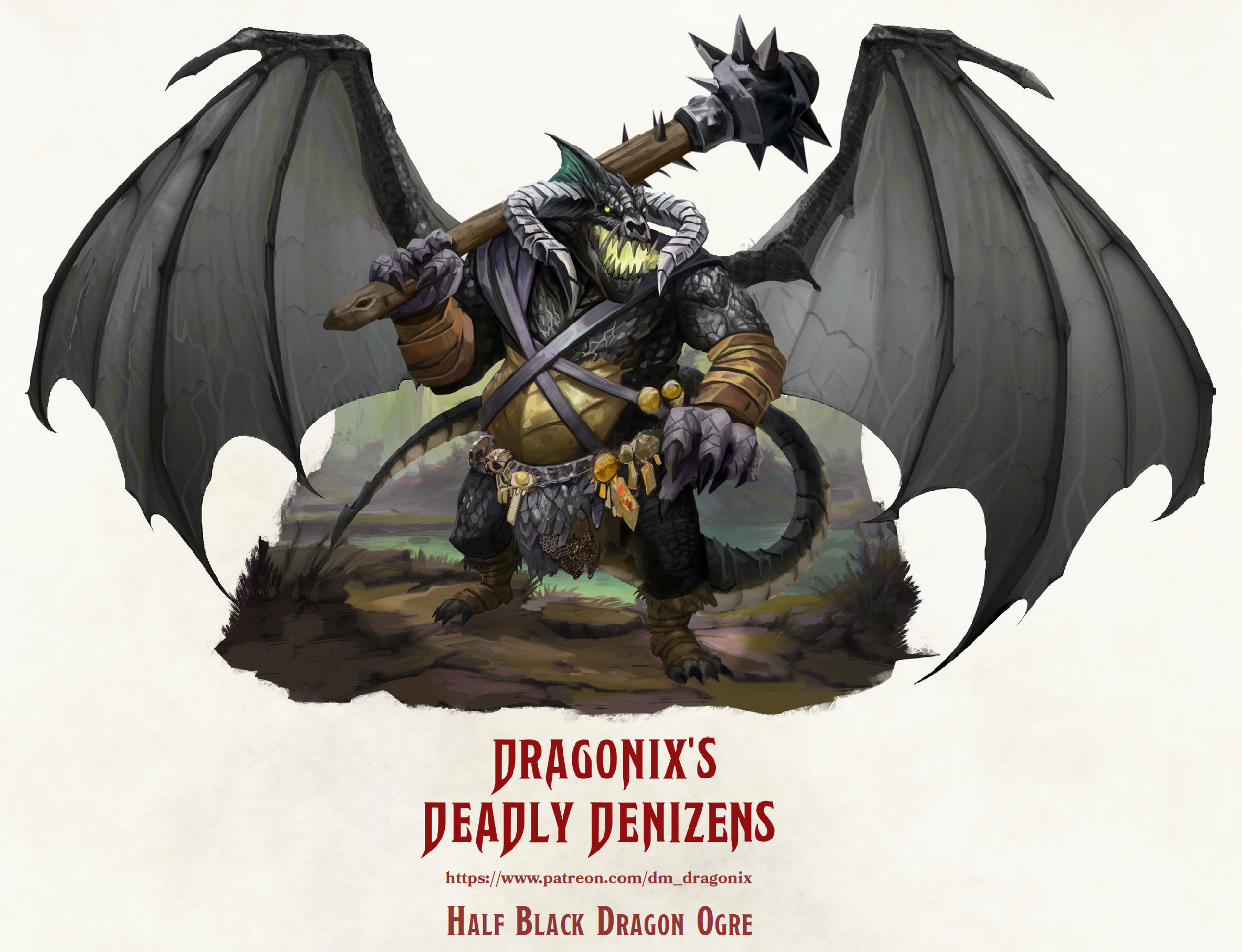 Half Black Dragon Ogre.png