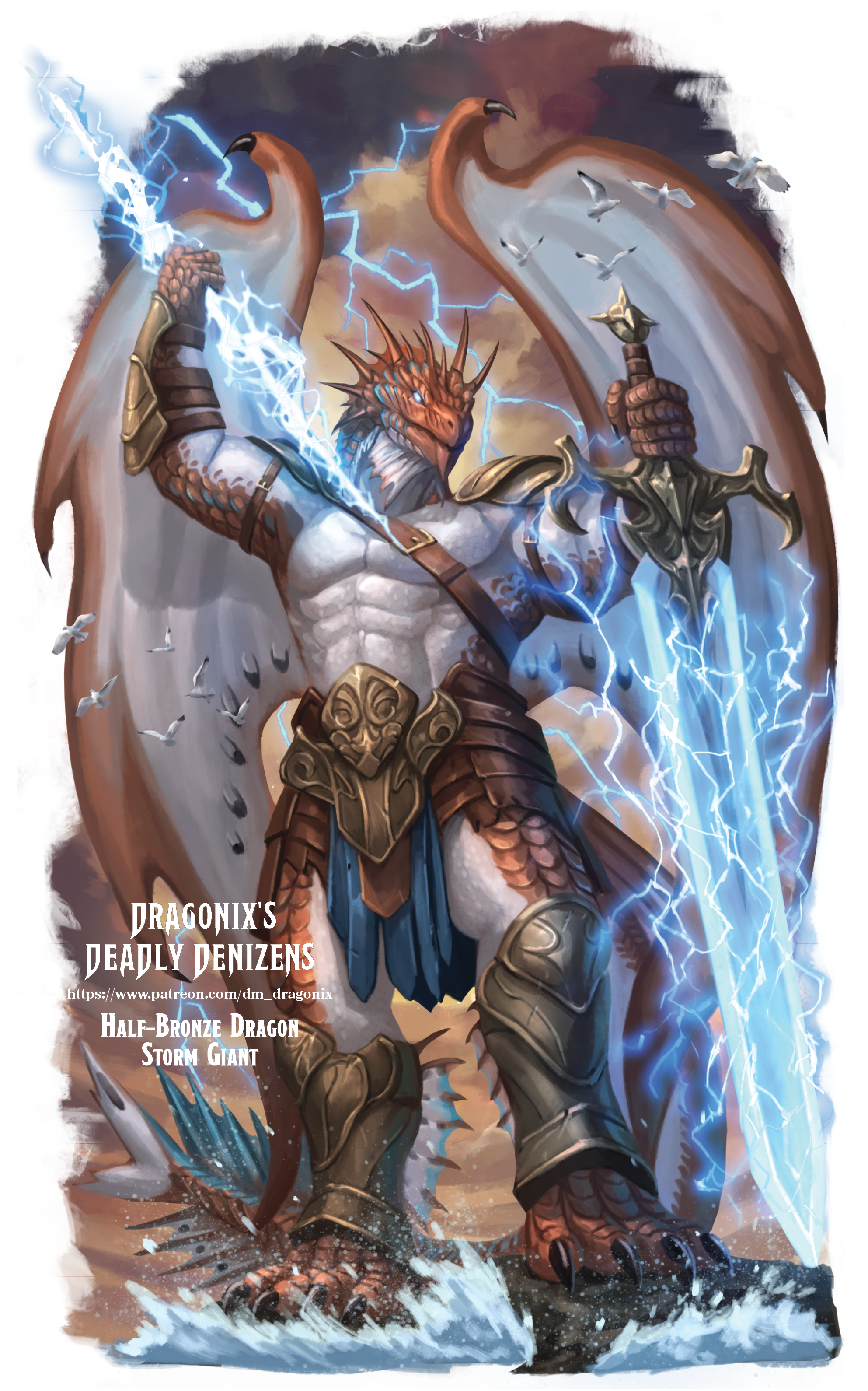 Half Bronze Storm Giant.png