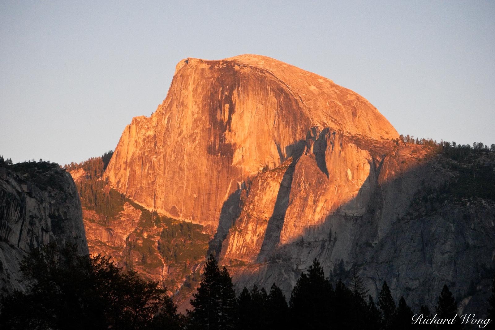 Half Dome.jpg