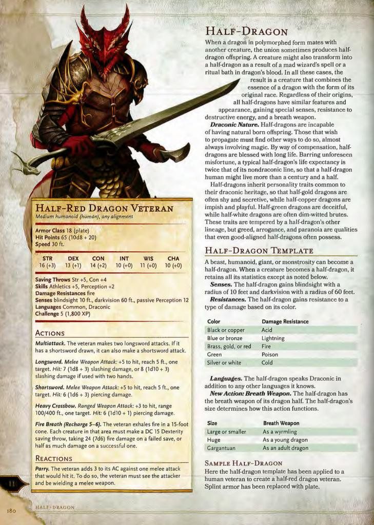 half-dragon.jpg