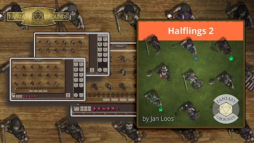 half.jpg