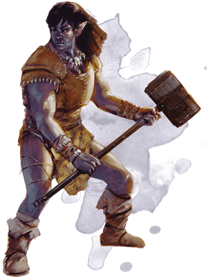 Half-orc-5e.png