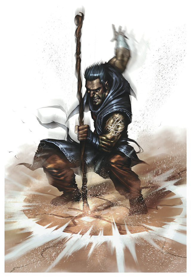 Half-Orc Bard 3.jpg