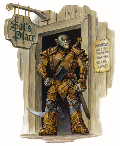Half-orc.jpg