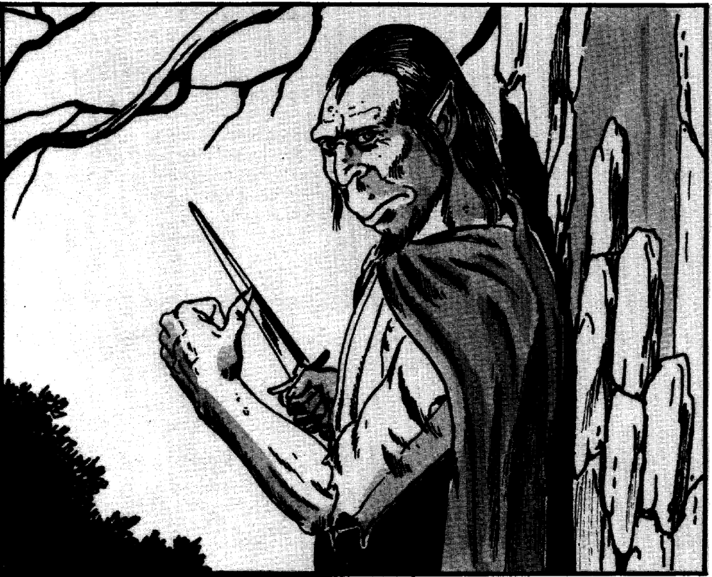 Half-orc_1e.png