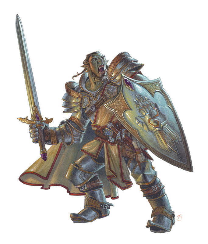 Half-orc_PHB5e.jpg