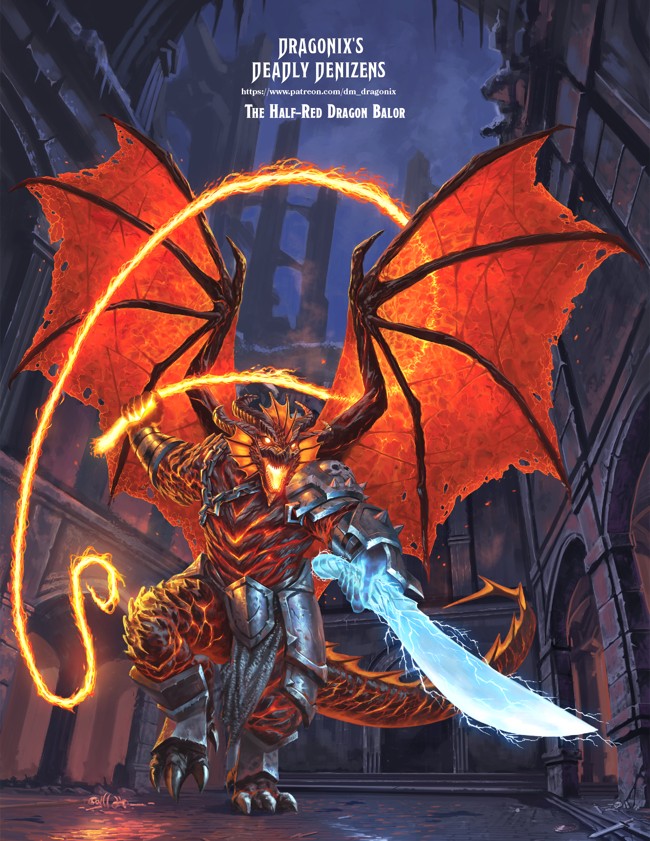 Half Red Dragon Balor.png