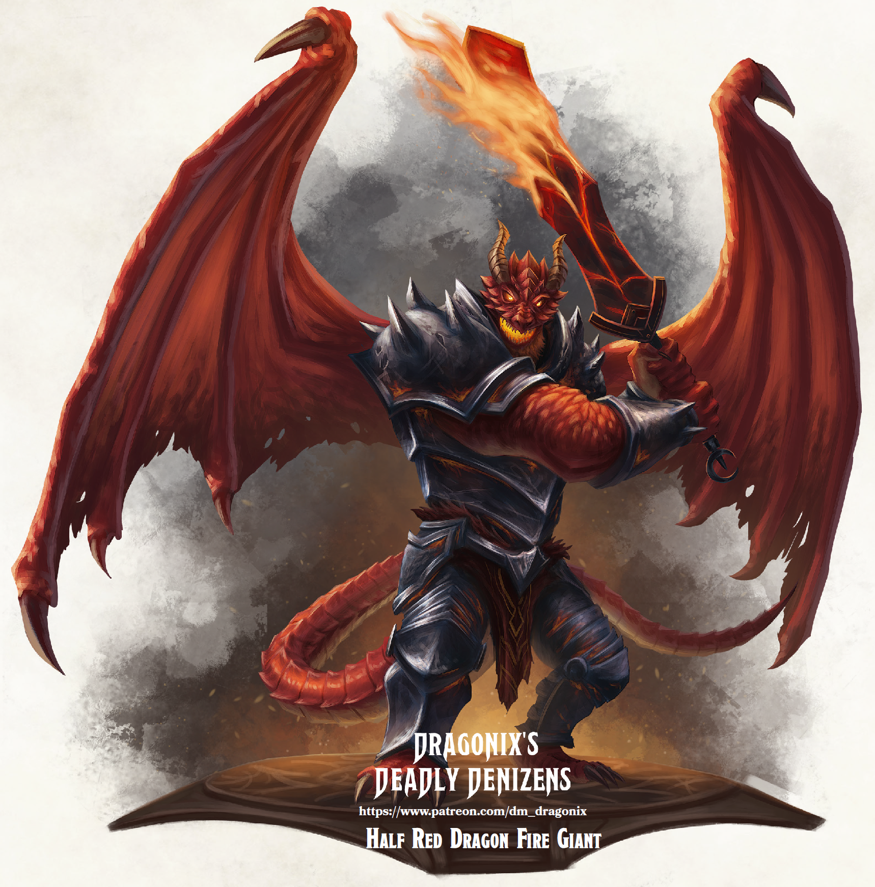 Half-Red Dragon Fire Giant.png