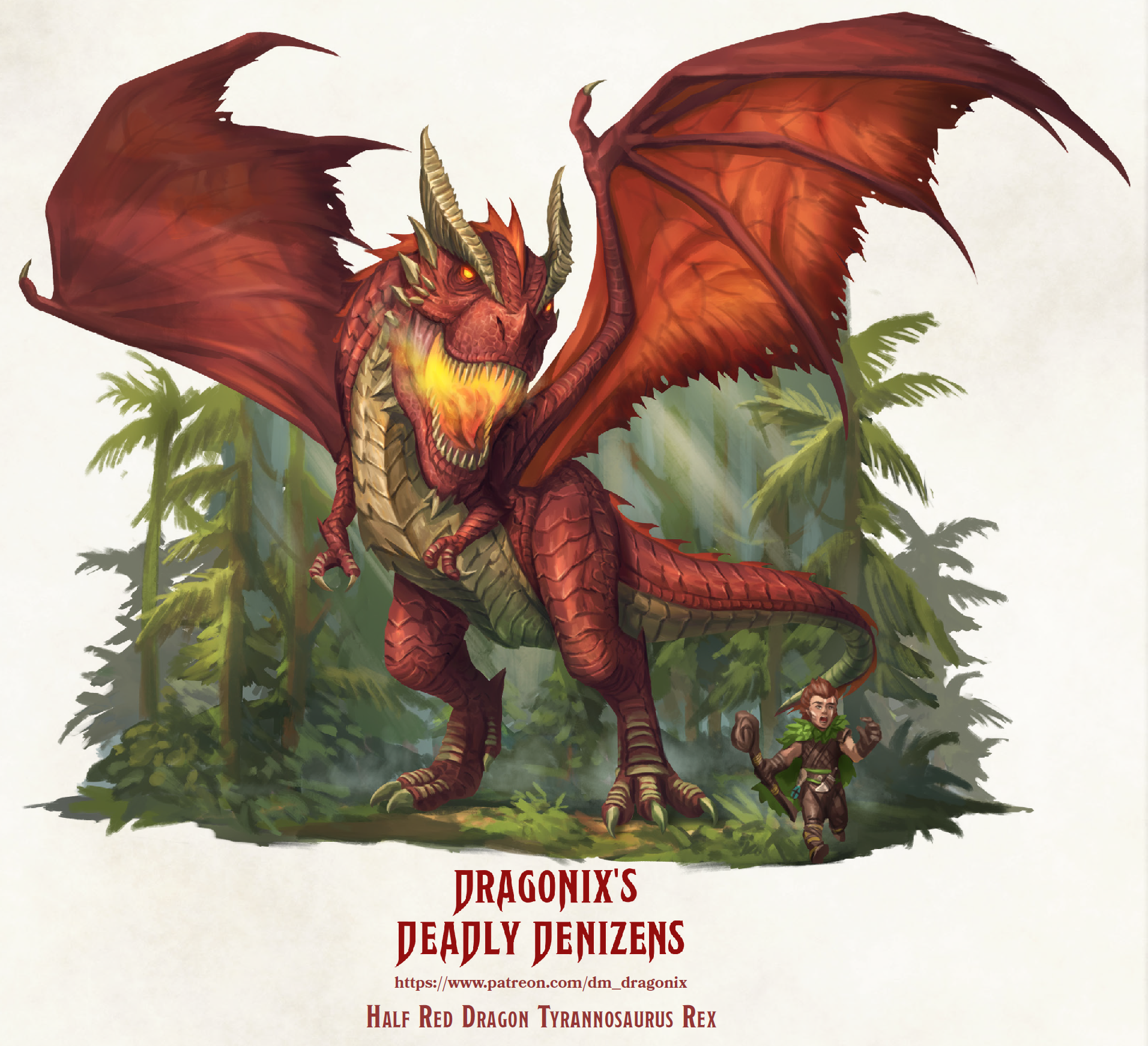 Half-Red Dragon T-Rex.png