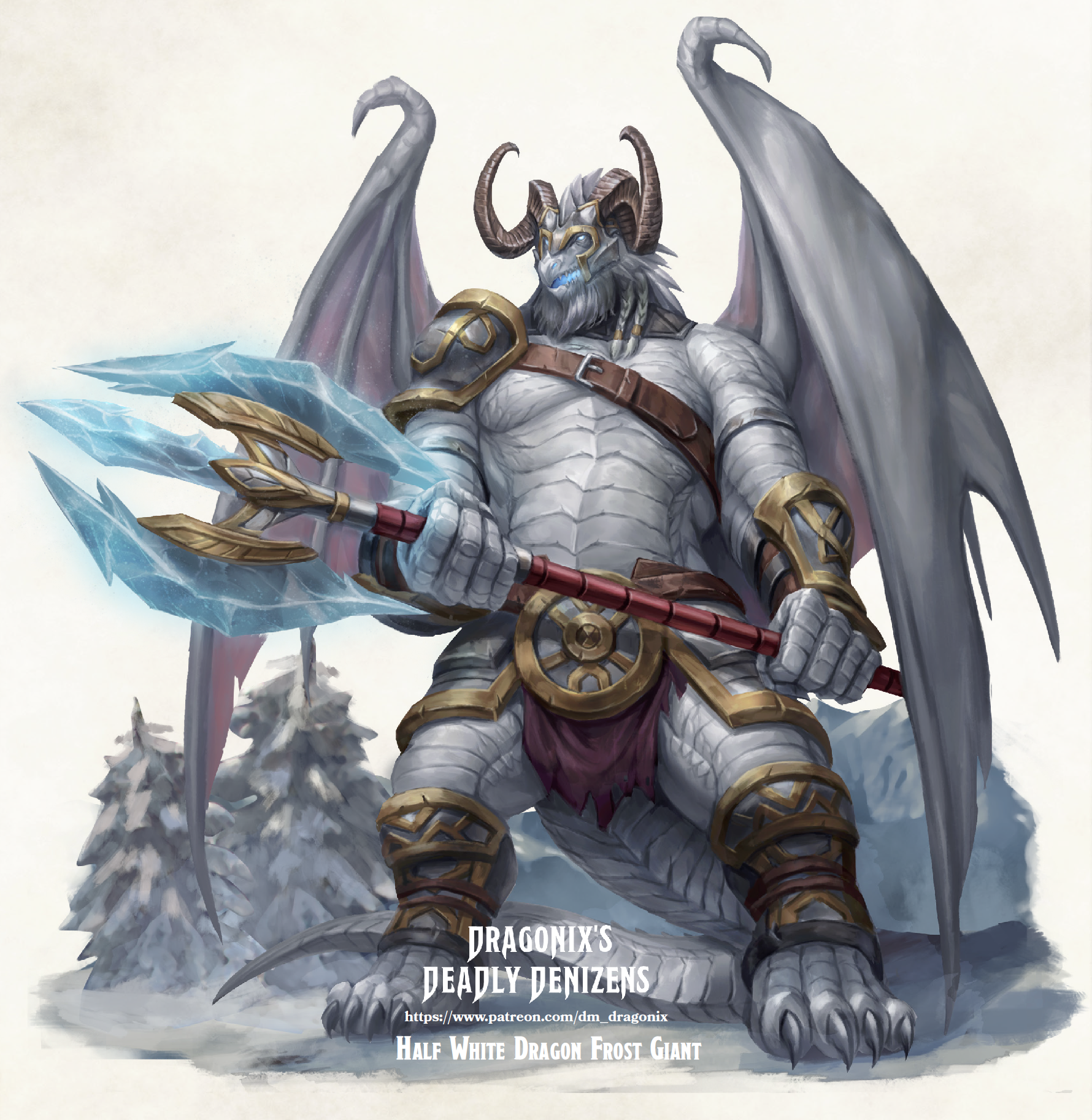 Half-White Dragon Frost Giant.png