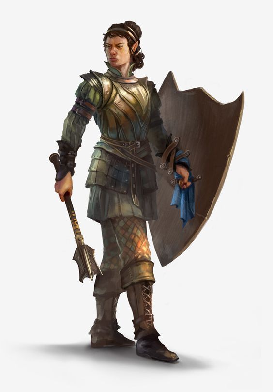 halfelf cleric.jpg