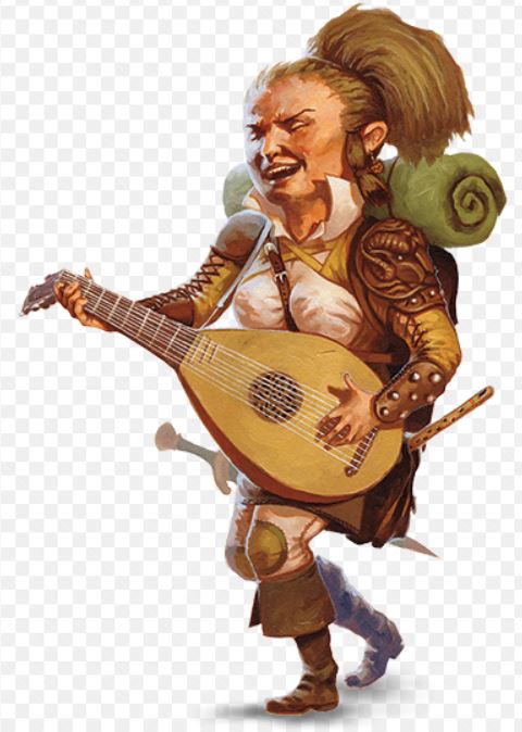 Halfling.JPG