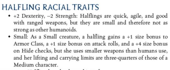Halfling.JPG