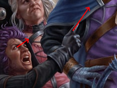 Halfling pointing.png