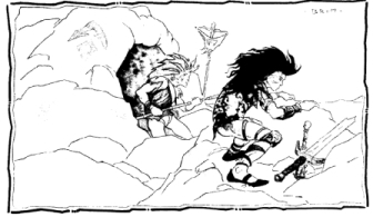 Halflings.jpg