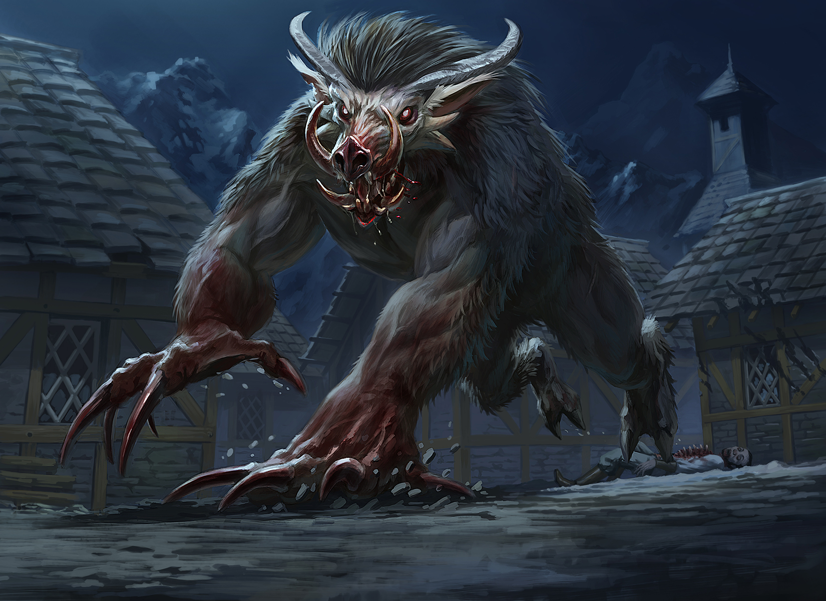 Halimaw final colors 02.jpg