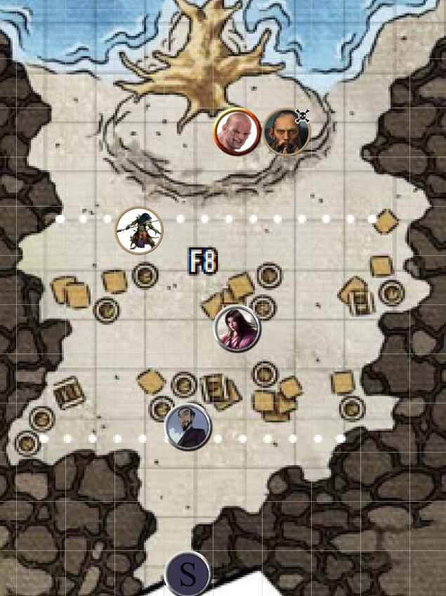 Hallod fight R2.png