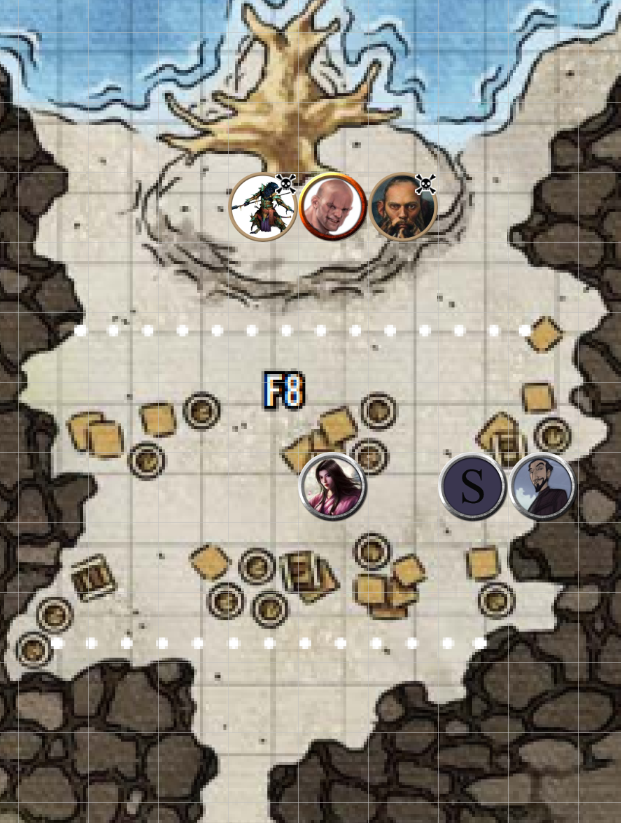 Hallod fight R3.png