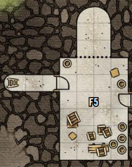 Hallod Hideout.png