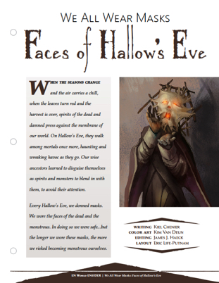hallow.jpg
