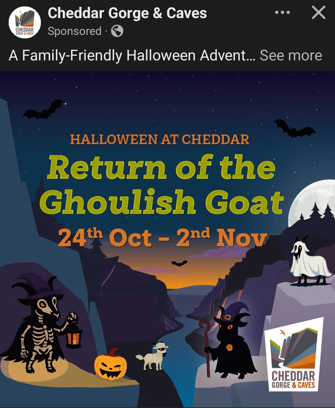 Halloween Advent.jpg