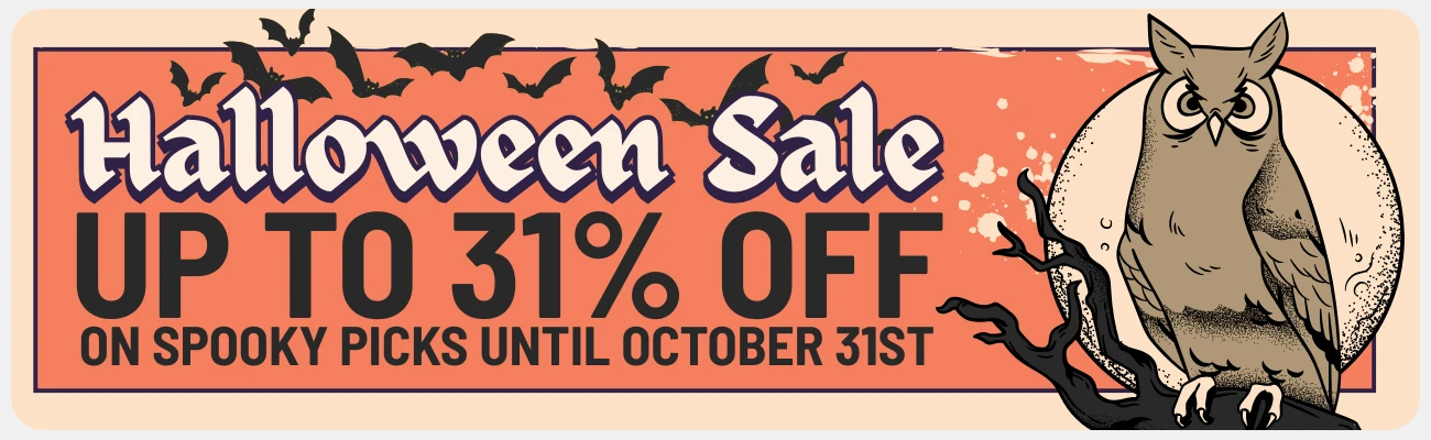 Halloween_PHNX_New.webp