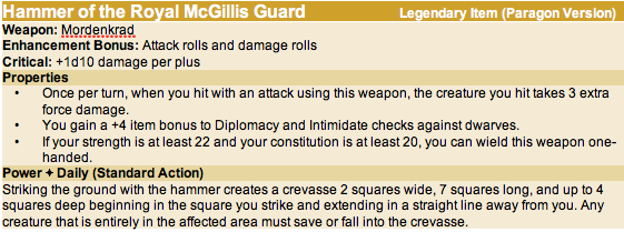 hammer.png