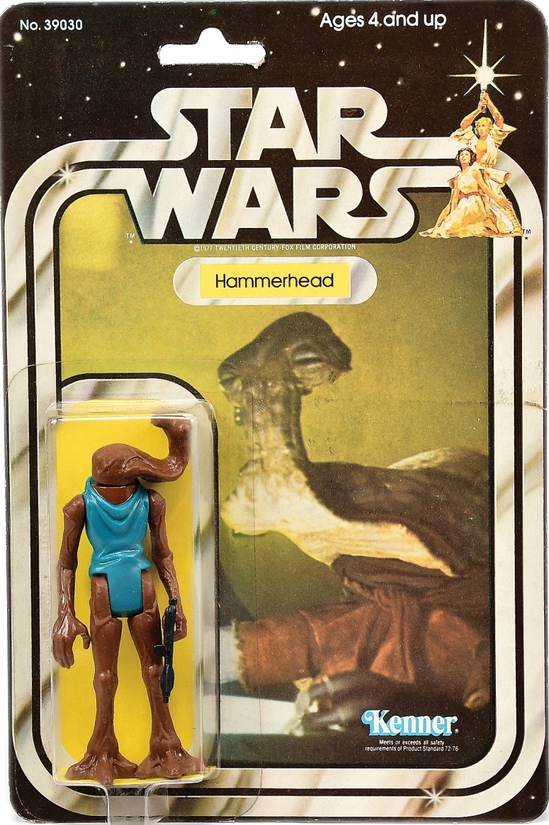 hammerhead-1209.jpg