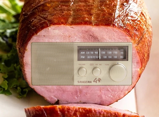 HamRadio.jpg
