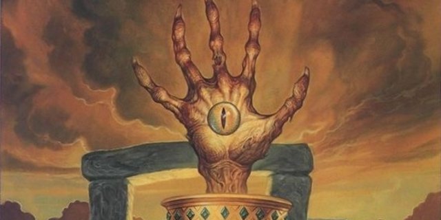 hand-and-eye-of-vecna-1130095-640x320.jpg