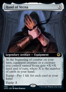 Hand-of-Vecna-mtg-215x300.jpg