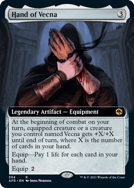 Hand-of-Vecna.png