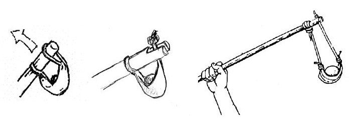 Hand7.jpg