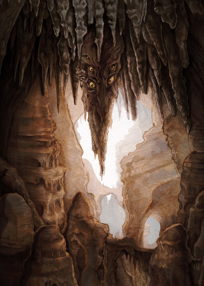 Hannah_Seakins-_Cave shrunk.jpg Hannah_Seakins-_Cave shrunk.jpg