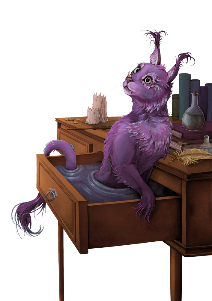 Hannah_Seakins-_Portal_Drawer shrunk.png Hannah_Seakins-_Portal_Drawer shrunk.png