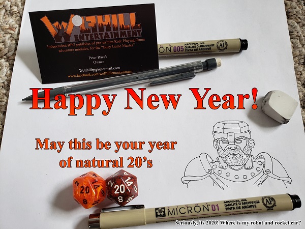 Happy New Year 2020 JPEG.jpg