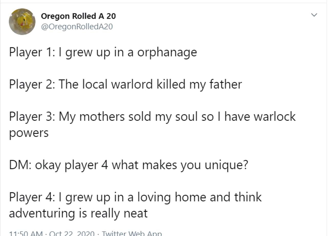 HappyDnDBackstory.jpeg